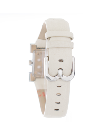 WATCH LAURA BIAGIOTTI WOMAN LB0038L-05 (28MM)