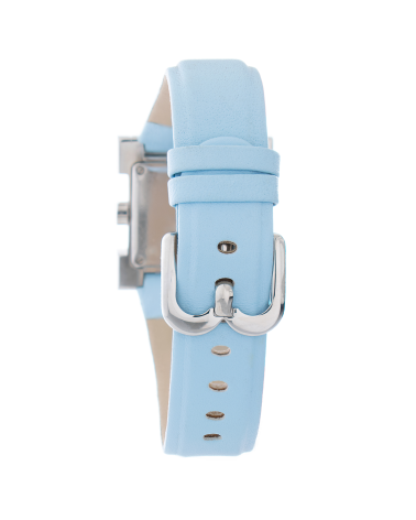 WATCH LAURA BIAGIOTTI WOMAN LB0038L-AZ (28MM)