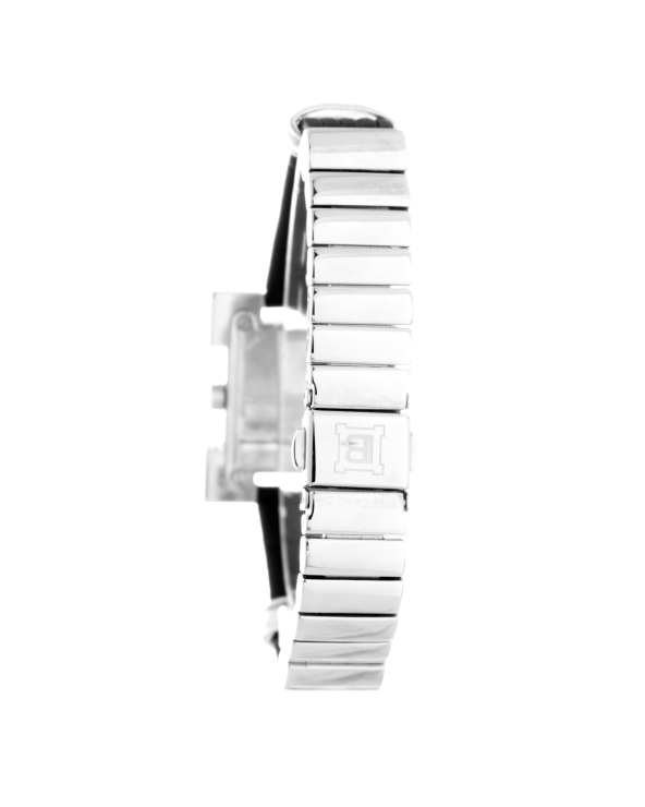 WATCH LAURA BIAGIOTTI WOMAN LB0039L-01 (31MM)