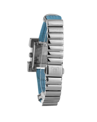 WATCH LAURA BIAGIOTTI WOMAN LB0039L-02 (31MM)