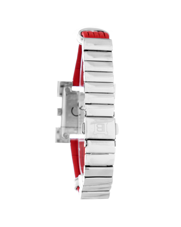 WATCH LAURA BIAGIOTTI WOMAN LB0039L-04 (31MM)