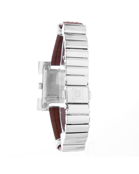 WATCH LAURA BIAGIOTTI WOMAN LB0039L-05 (31MM)