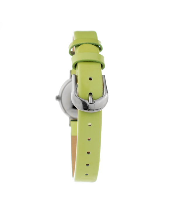 WATCH LAURA BIAGIOTTI WOMAN LB003L-03 (22MM)