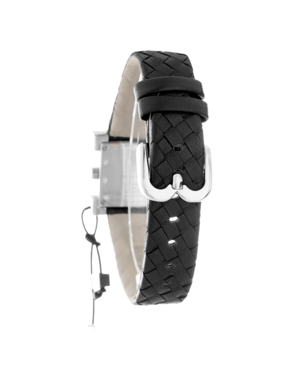 WATCH LAURA BIAGIOTTI WOMAN LB0040L-01 (29MM)