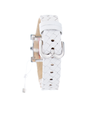 WATCH LAURA BIAGIOTTI WOMAN LB0040L-02 (25MM)