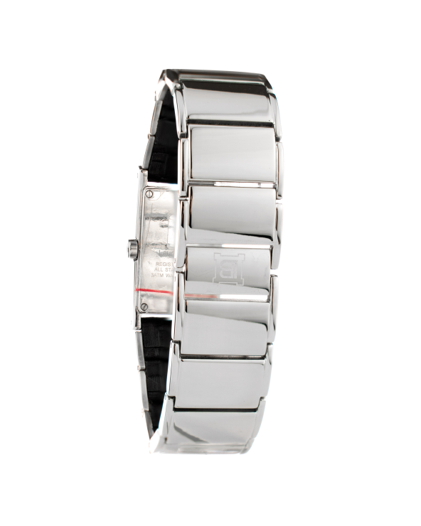 WATCH LAURA BIAGIOTTI WOMAN LB0041L-01 (23MM)