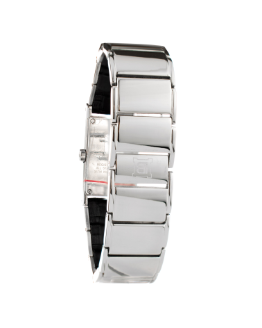 WATCH LAURA BIAGIOTTI WOMAN LB0041L-01 (23MM)
