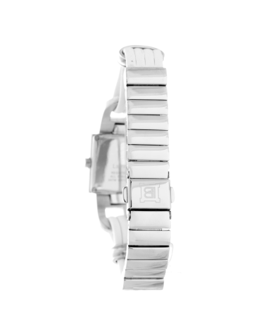 WATCH LAURA BIAGIOTTI WOMAN LB0046L-02 (31MM)