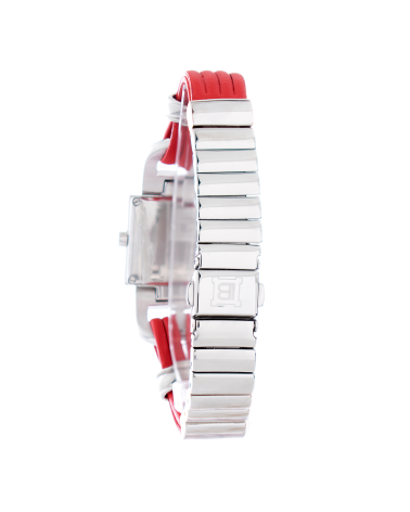WATCH LAURA BIAGIOTTI WOMAN LB0046L-03 (28MM)