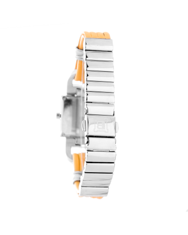 WATCH LAURA BIAGIOTTI WOMAN LB0046L-05 (28MM)