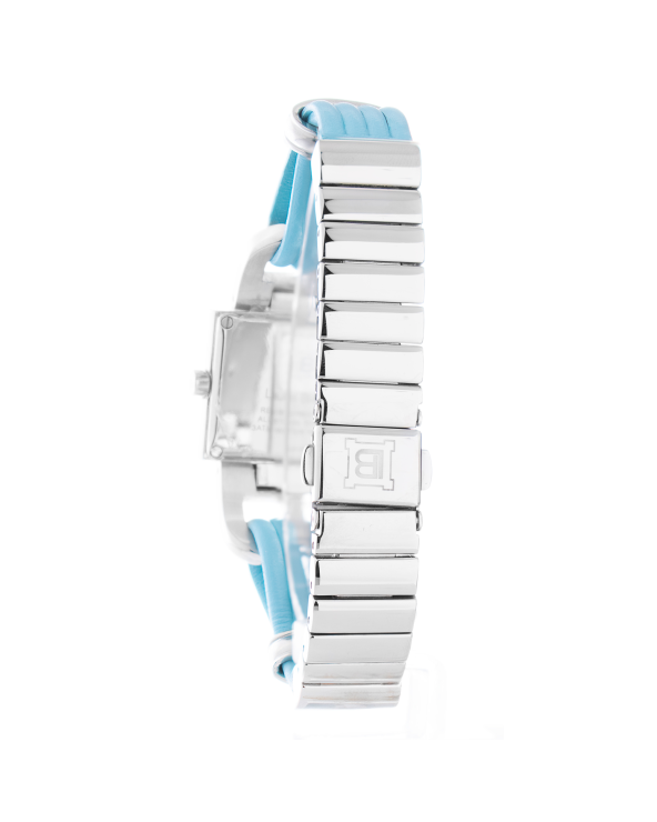 WATCH LAURA BIAGIOTTI WOMAN LB0046L-06 (28MM)