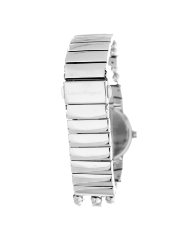 WATCH LAURA BIAGIOTTI WOMAN LB0049L-02M (29MM)