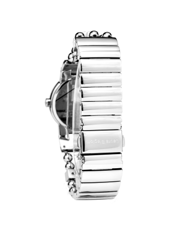 WATCH LAURA BIAGIOTTI WOMAN LB0049L-03M (28MM)