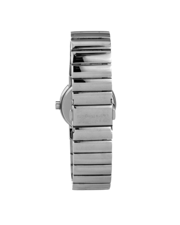 WATCH LAURA BIAGIOTTI WOMAN LB0050 (29MM)