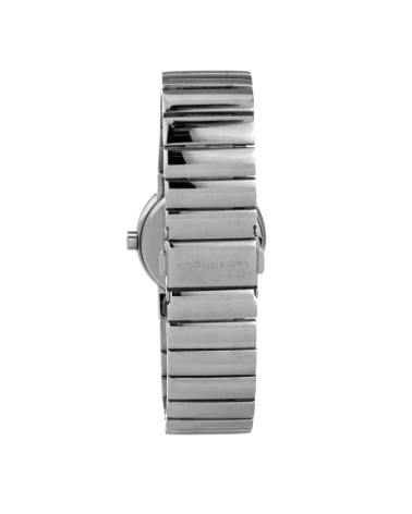 WATCH LAURA BIAGIOTTI WOMAN LB0050 (29MM)
