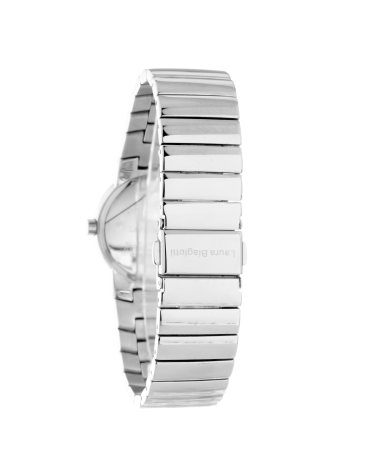 WATCH LAURA BIAGIOTTI WOMAN LB0050L-02M (30MM)