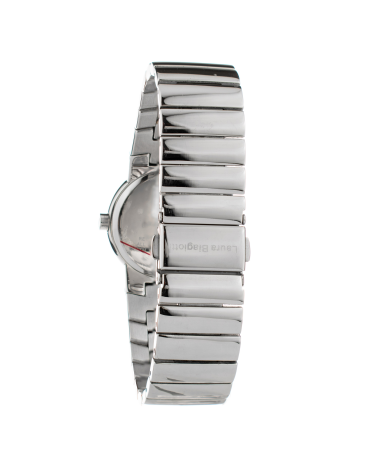WATCH LAURA BIAGIOTTI WOMAN LB0050L-03M (30MM)