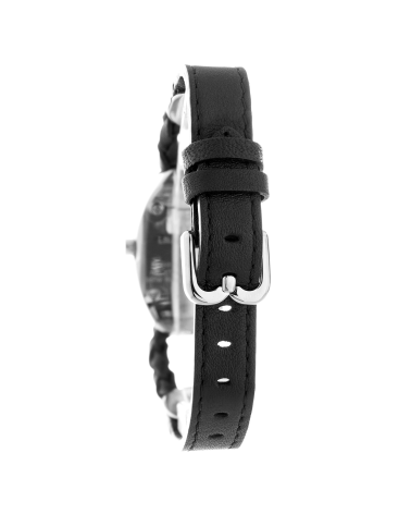 WATCH LAURA BIAGIOTTI WOMAN LB0056L-01 (22MM)