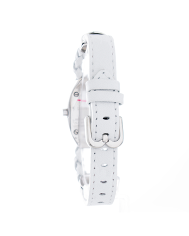 WATCH LAURA BIAGIOTTI WOMAN LB0056L-03 (22MM)