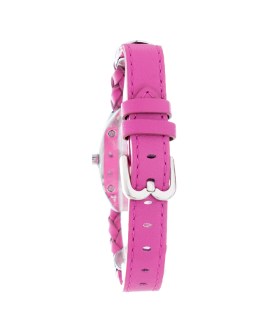WATCH LAURA BIAGIOTTI WOMAN LB0056L-06 (22MM)