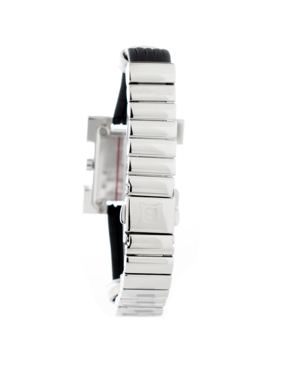 WATCH LAURA BIAGIOTTI UNISEX LBSM0039L-01 (31MM)