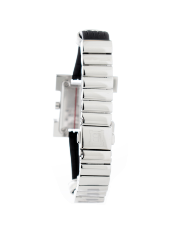 WATCH LAURA BIAGIOTTI UNISEX LBSM0039L-01 (31MM)