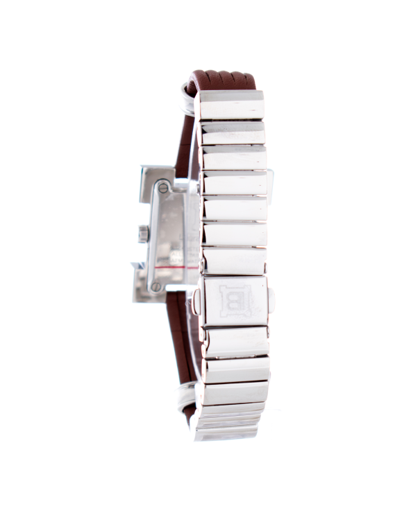WATCH LAURA BIAGIOTTI WOMAN LBSM0039L-05 (25MM)