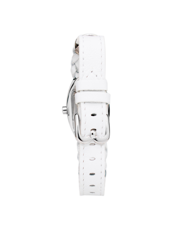 WATCH LAURA BIAGIOTTI WOMAN LBSM0056L-03 (22MM)