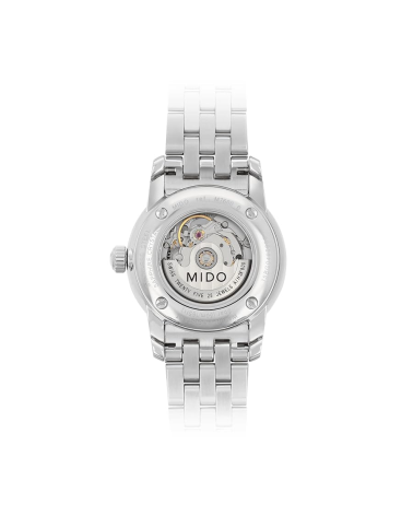 WATCH MIDO WOMAN M76004181 (29MM)