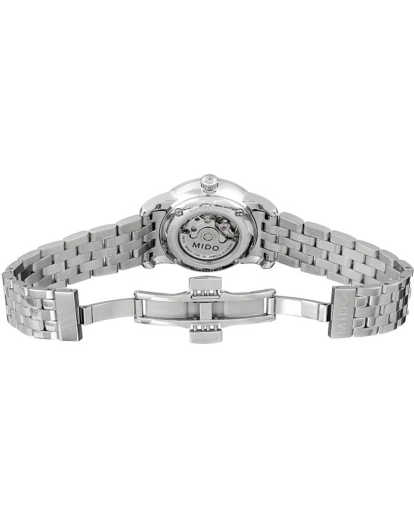 WATCH MIDO WOMAN M76004691 (29MM)