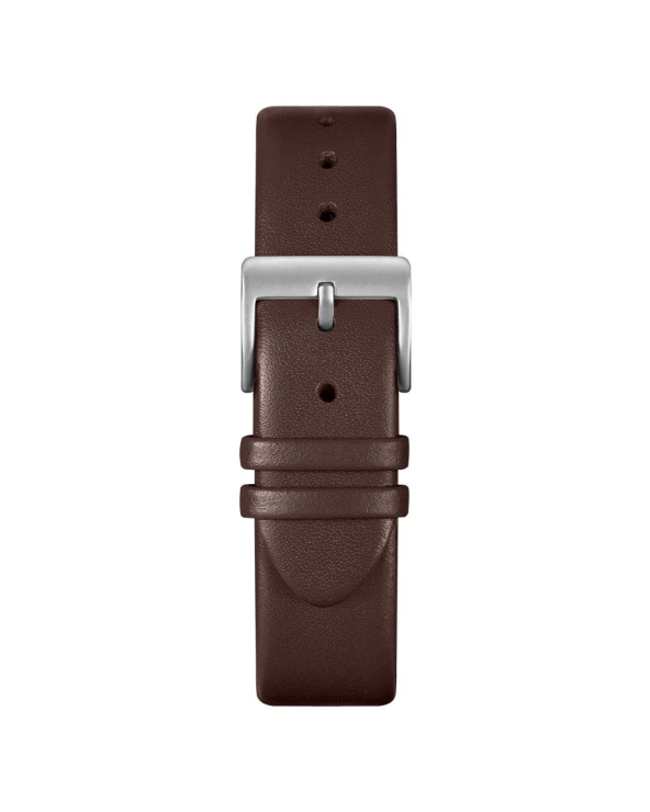 WATCH MAM Unisex MAM620 (40MM)