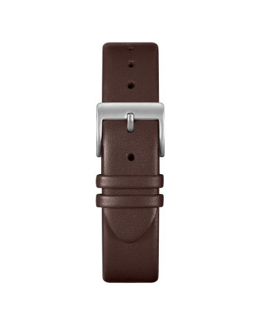 WATCH MAM Unisex MAM620 (40MM)