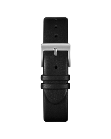 WATCH MAM Unisex MAM621 (39MM)
