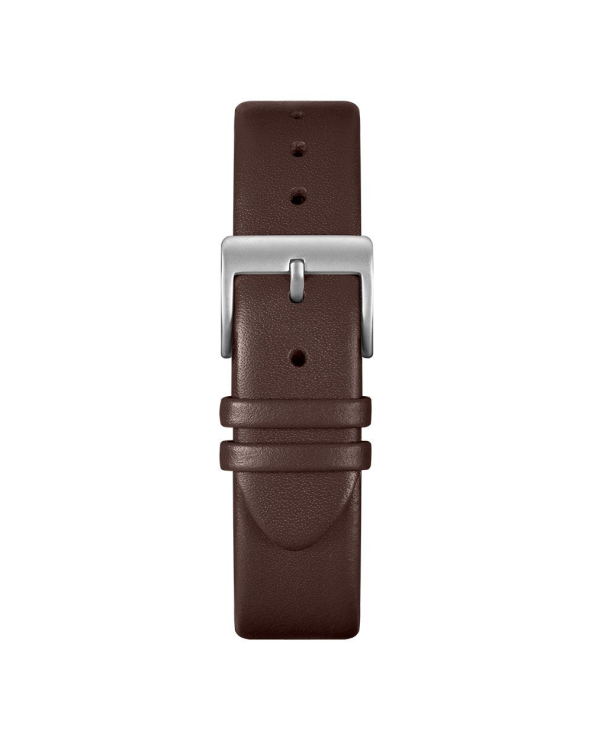 WATCH MAM Unisex MAM627 (39MM)