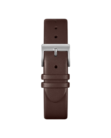 WATCH MAM Unisex MAM627 (39MM)
