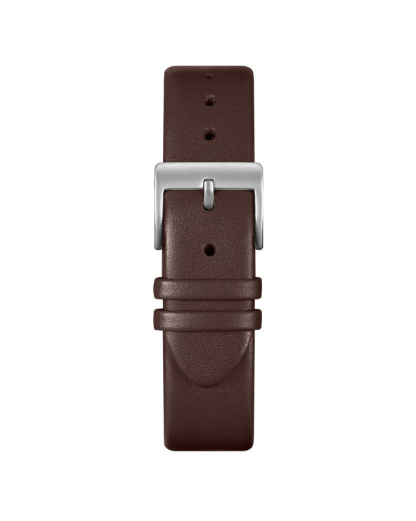 WATCH MAM Unisex MAM650 (39MM)