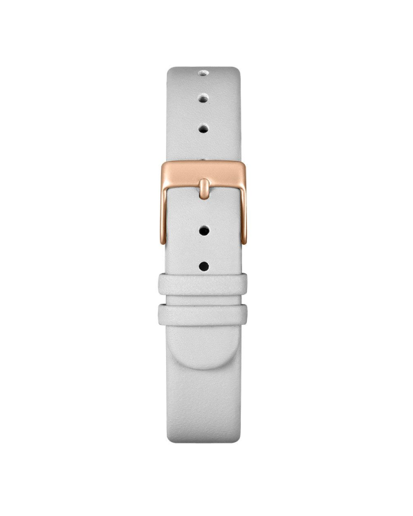 WATCH MAM Unisex MAM658 (33MM)