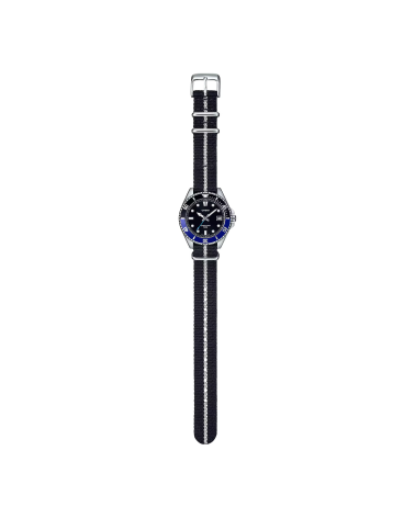 WATCH CASIO MAN MDV10C1A2VEF (38,5MM)