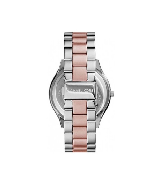 WATCH MICHAEL KORS WOMEN MK3204A (34MM)
