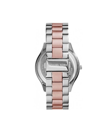 WATCH MICHAEL KORS WOMEN MK3204A (34MM)