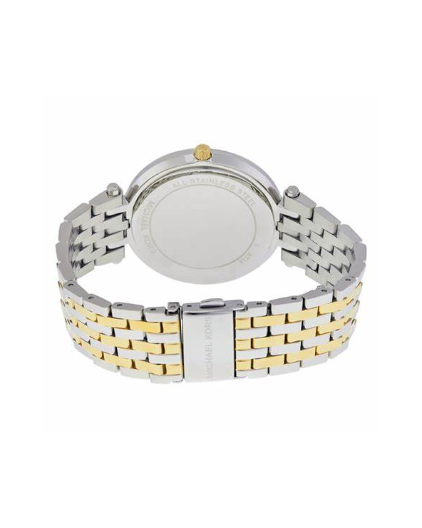WATCH MICHAEL KORS WOMAN MK3215 (39MM)