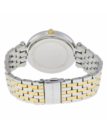 WATCH MICHAEL KORS WOMAN MK3215 (39MM)