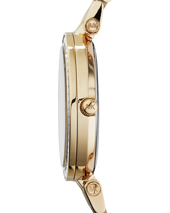 WATCH MICHAEL KORS WOMEN MK3365 (34MM)