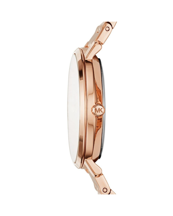 WATCH MICHAEL KORS WOMAN MK3501 (38MM)