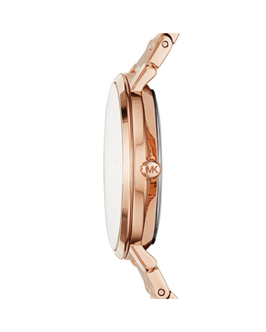 WATCH MICHAEL KORS WOMAN MK3501 (38MM)