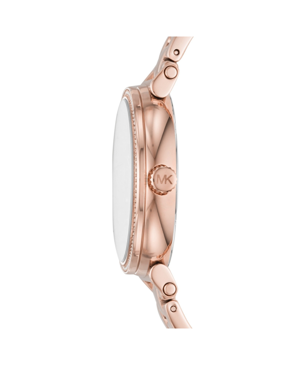 WATCH MICHAEL KORS WOMEN MK3971 (35MM)