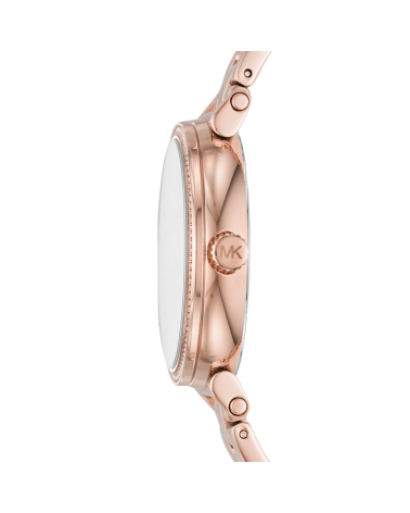 WATCH MICHAEL KORS WOMEN MK3971 (35MM)