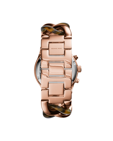 WATCH MICHAEL KORS WOMEN MK4269 (38MM)