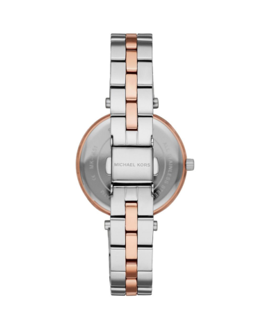 WATCH MICHAEL KORS WOMAN MK4452 (34MM)