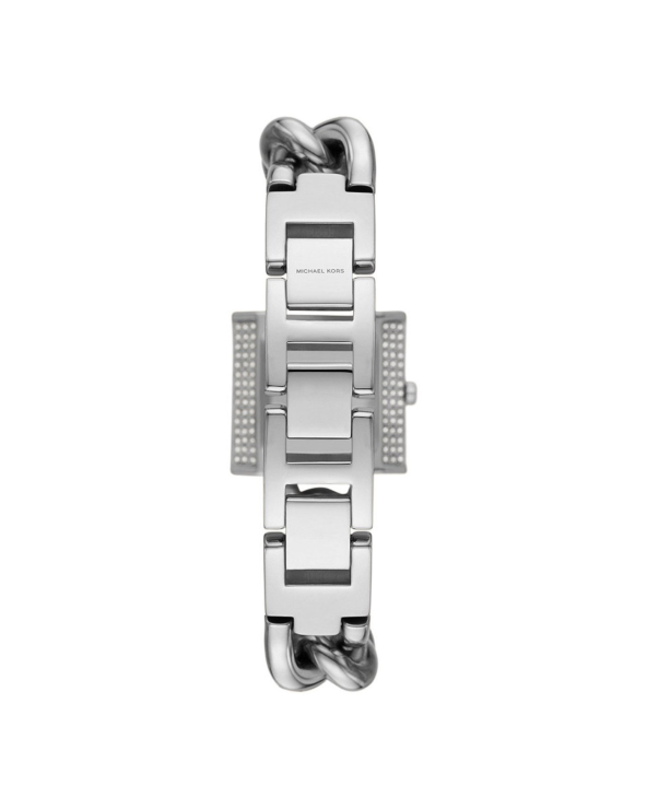 WATCH MICHAEL KORS WOMEN MK4718 (25MM)